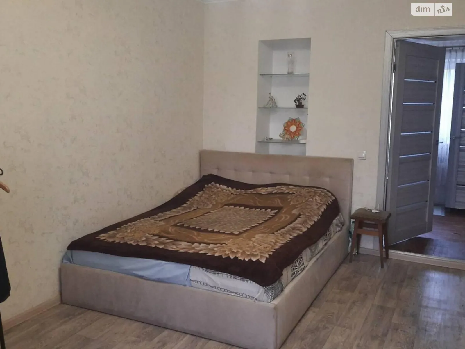 Продается одноэтажный дом 103 кв. м с верандой, цена: 77000 $ - фото 1