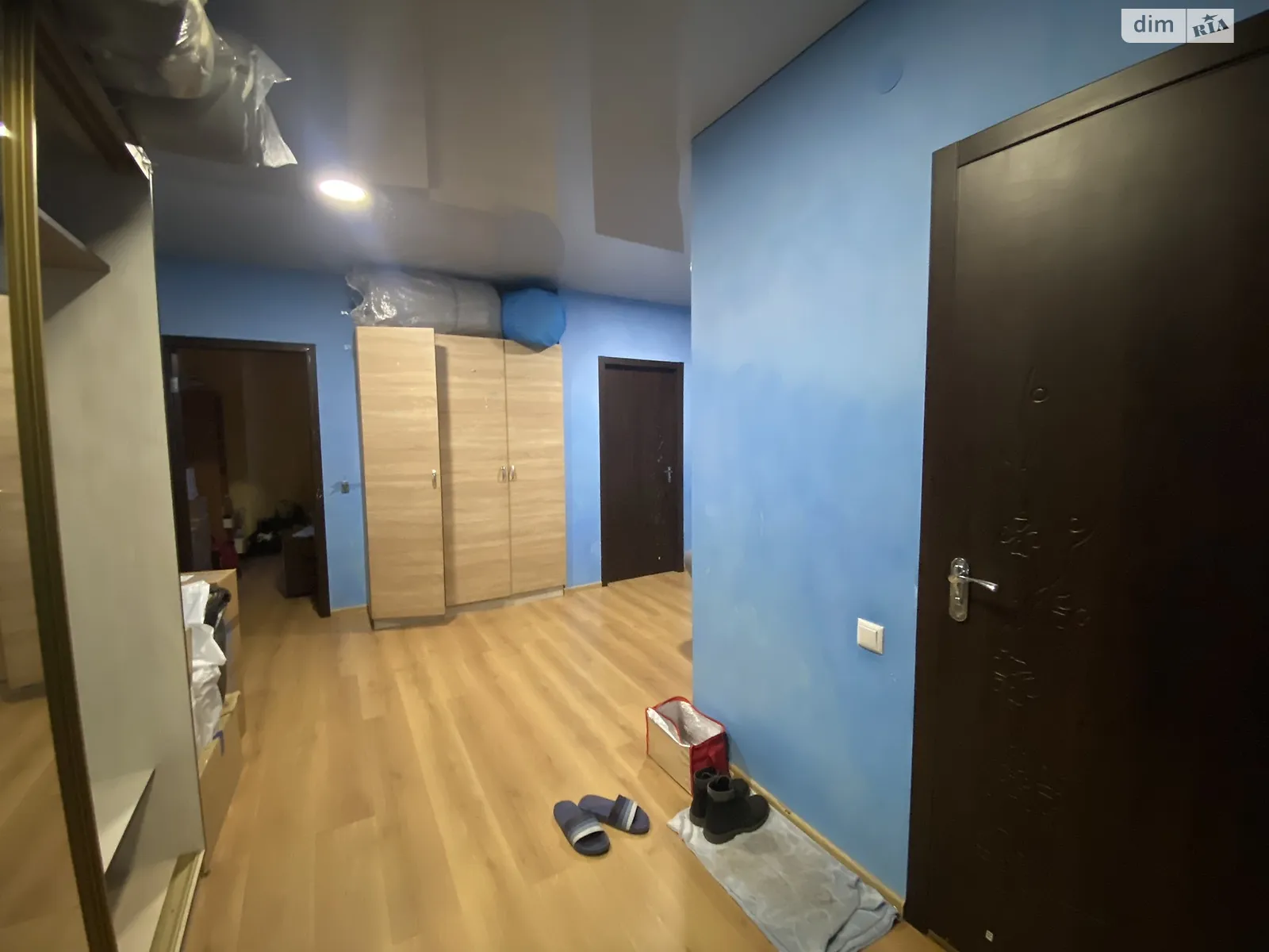 Продается 2-комнатная квартира 64 кв. м в Кропивницком, цена: 35700 $ - фото 1