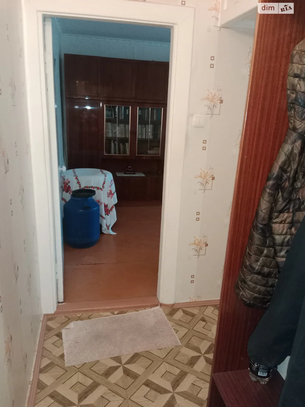 Продается 2-комнатная квартира 45.9 кв. м в Николаеве, цена: 22000 $ - фото 1