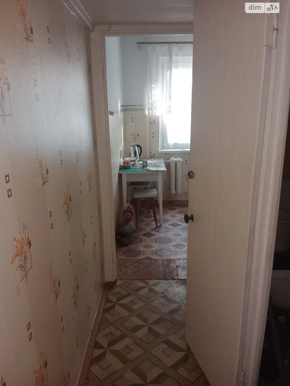 Продается 2-комнатная квартира 45.9 кв. м в Николаеве - фото 2