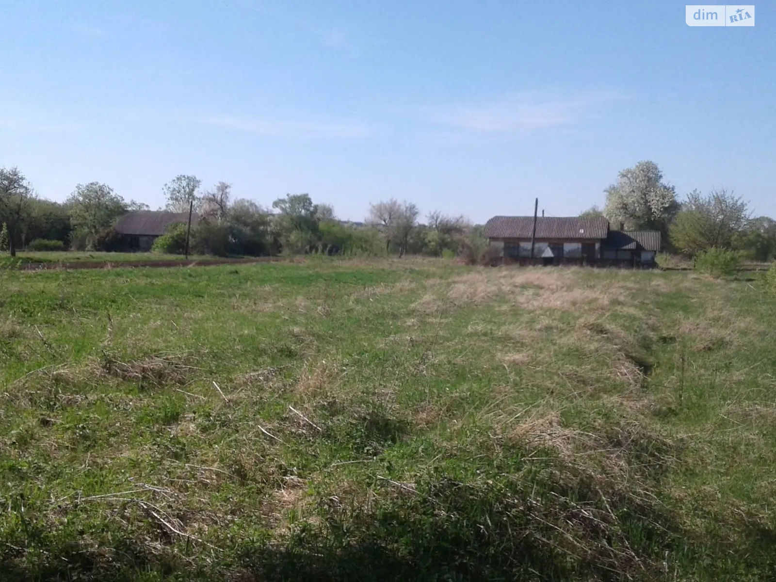 Продается земельный участок 50 соток в Ивано-Франковской области, цена: 25000 $ - фото 1