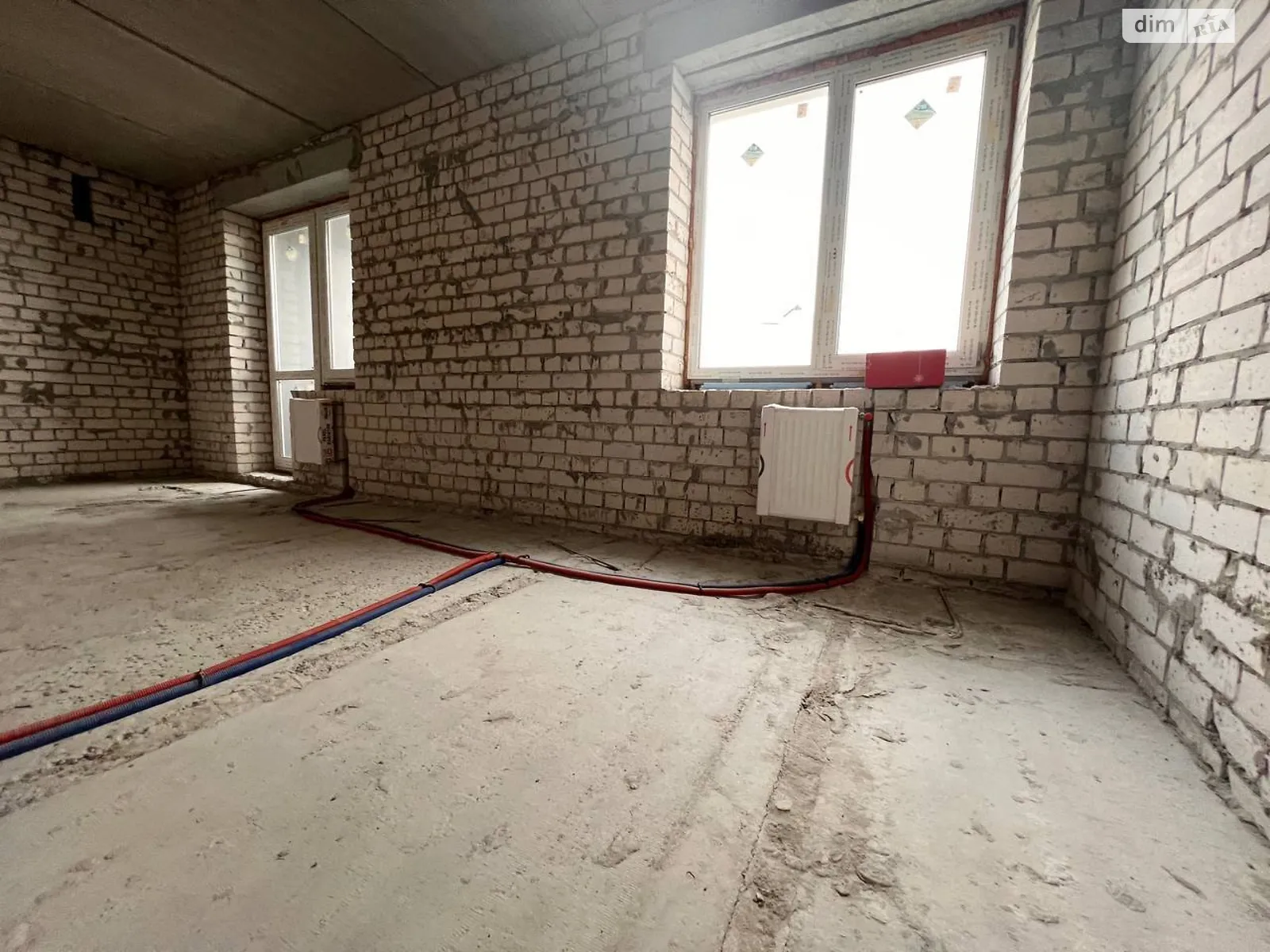 Продається 3-кімнатна квартира 109.3 кв. м у Харкові, вул. Франківська, 10 - фото 1