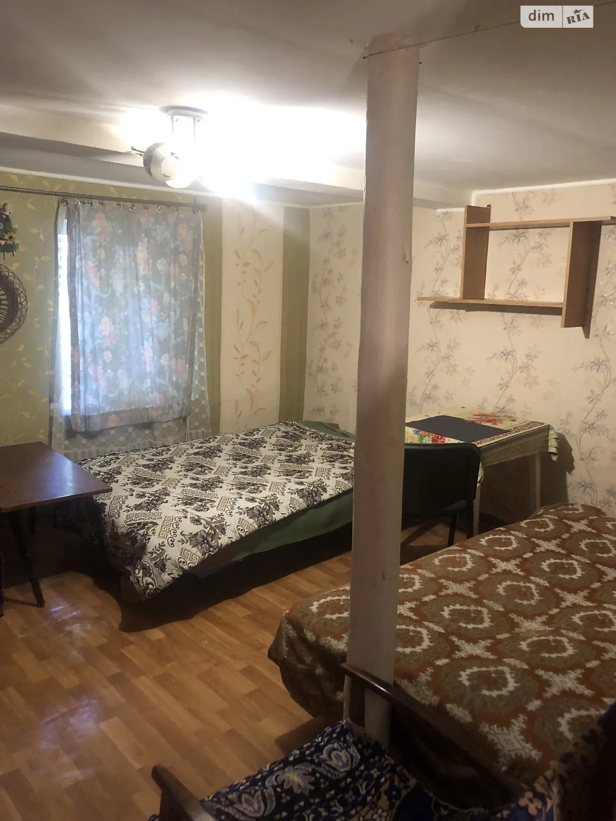 Продається одноповерховий будинок 40 кв. м з садом - фото 2