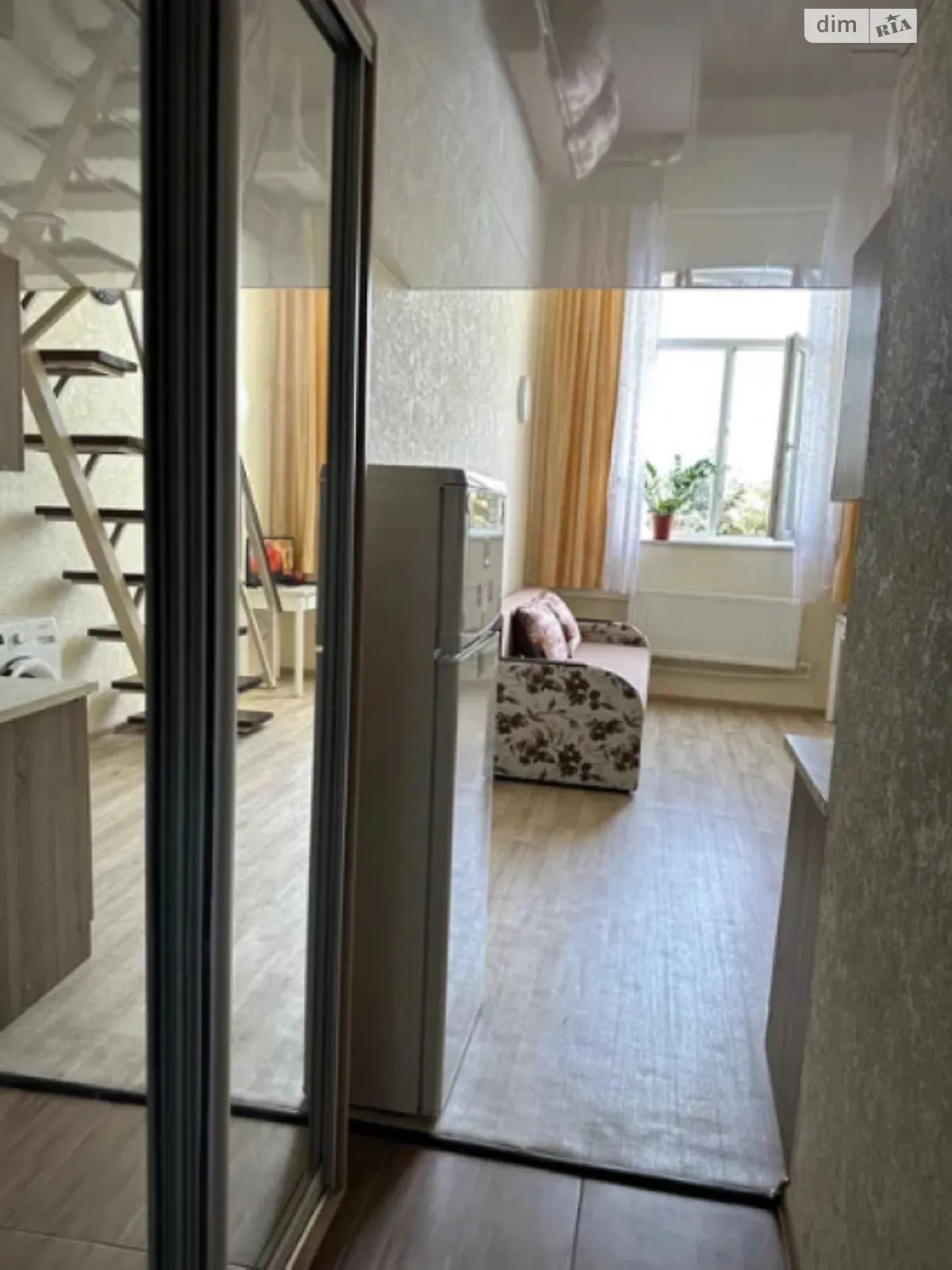 Продается комната 28 кв. м в Харькове - фото 2