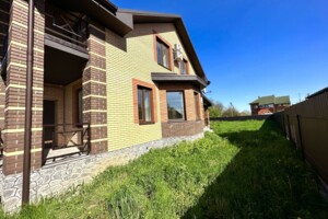 Продажа дома, Полтава, р‑н. Рыбцы