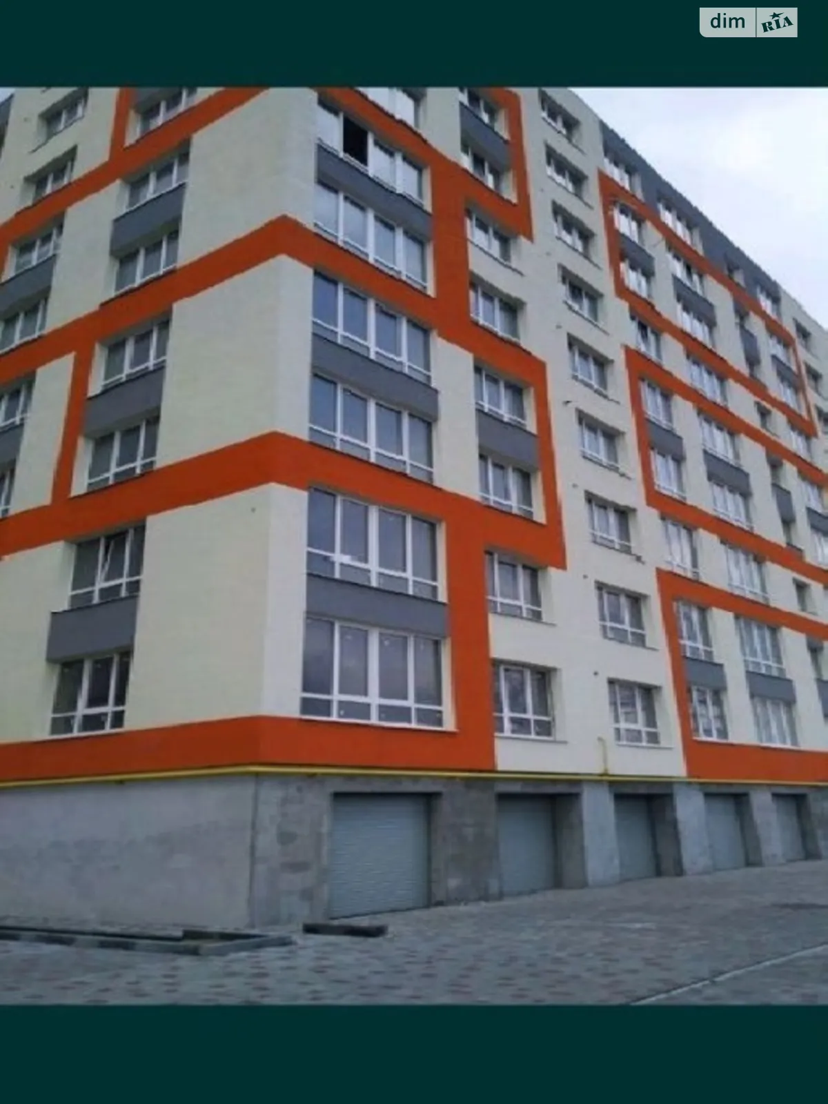 ул. Поточная Каскад,Ивано-Франковск, цена: 12000 $ - фото 1