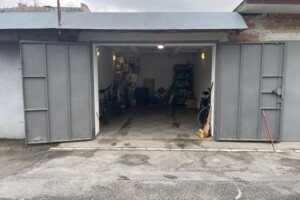 Куплю гараж в Липовце без посредников