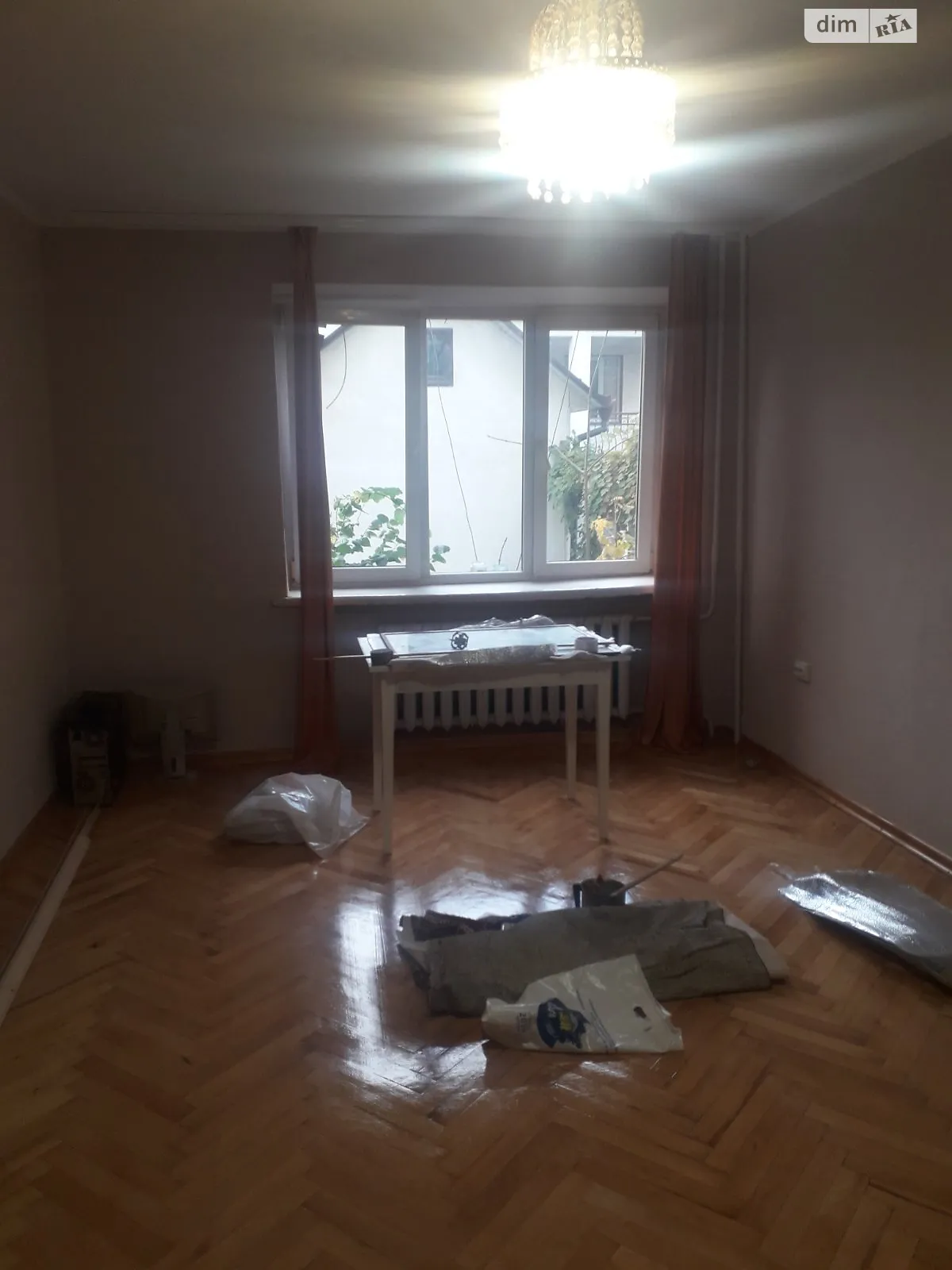 Продается 3-комнатная квартира 81 кв. м в Черновцах - фото 2