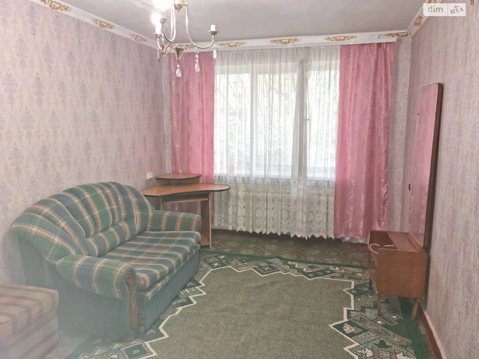 Продается 2-комнатная квартира 44 кв. м в Одессе, ул. Генерала Петрова - фото 1