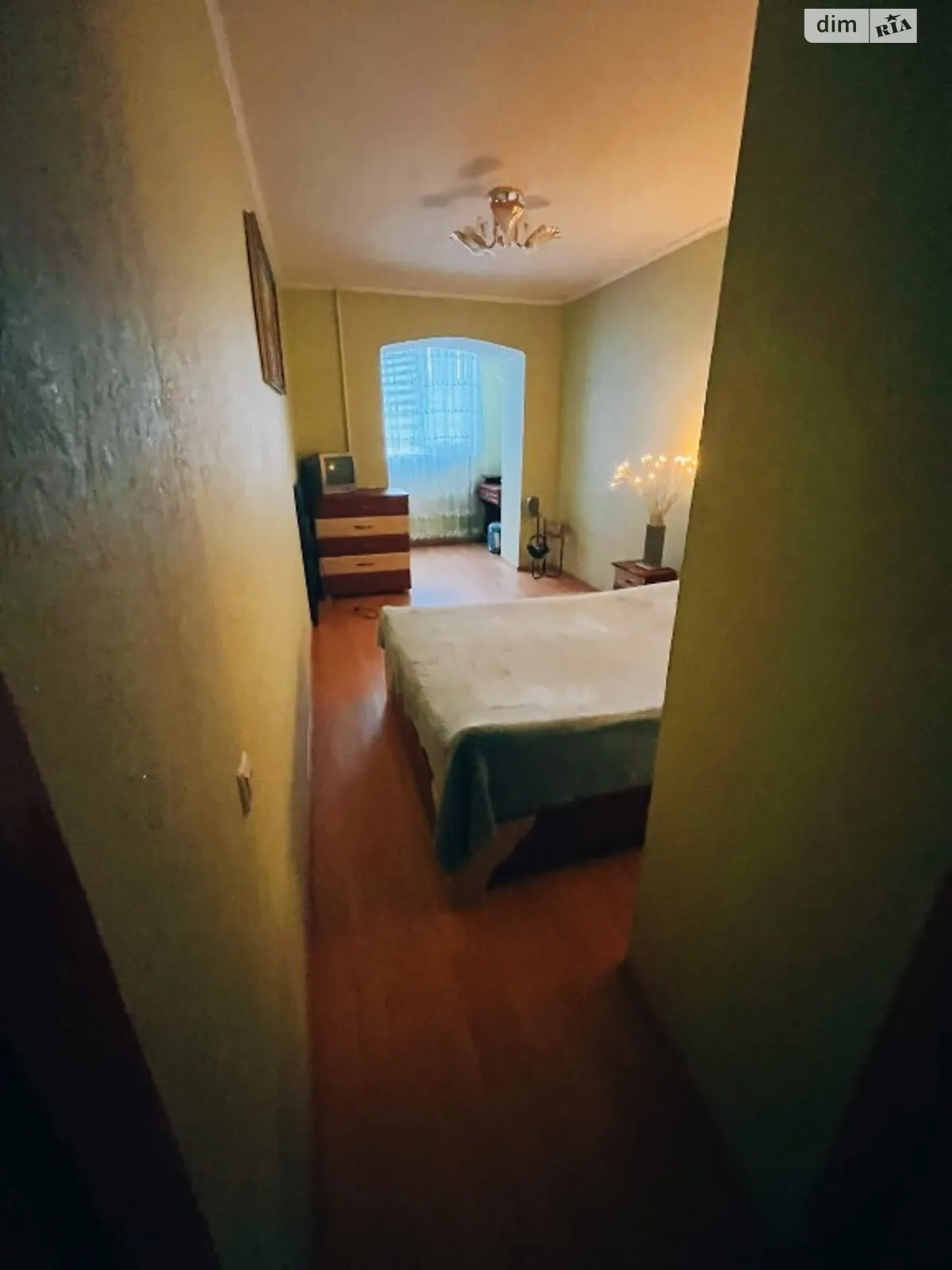 ул. Князей Кориатовичей Свердловский массив Винница - фото 3