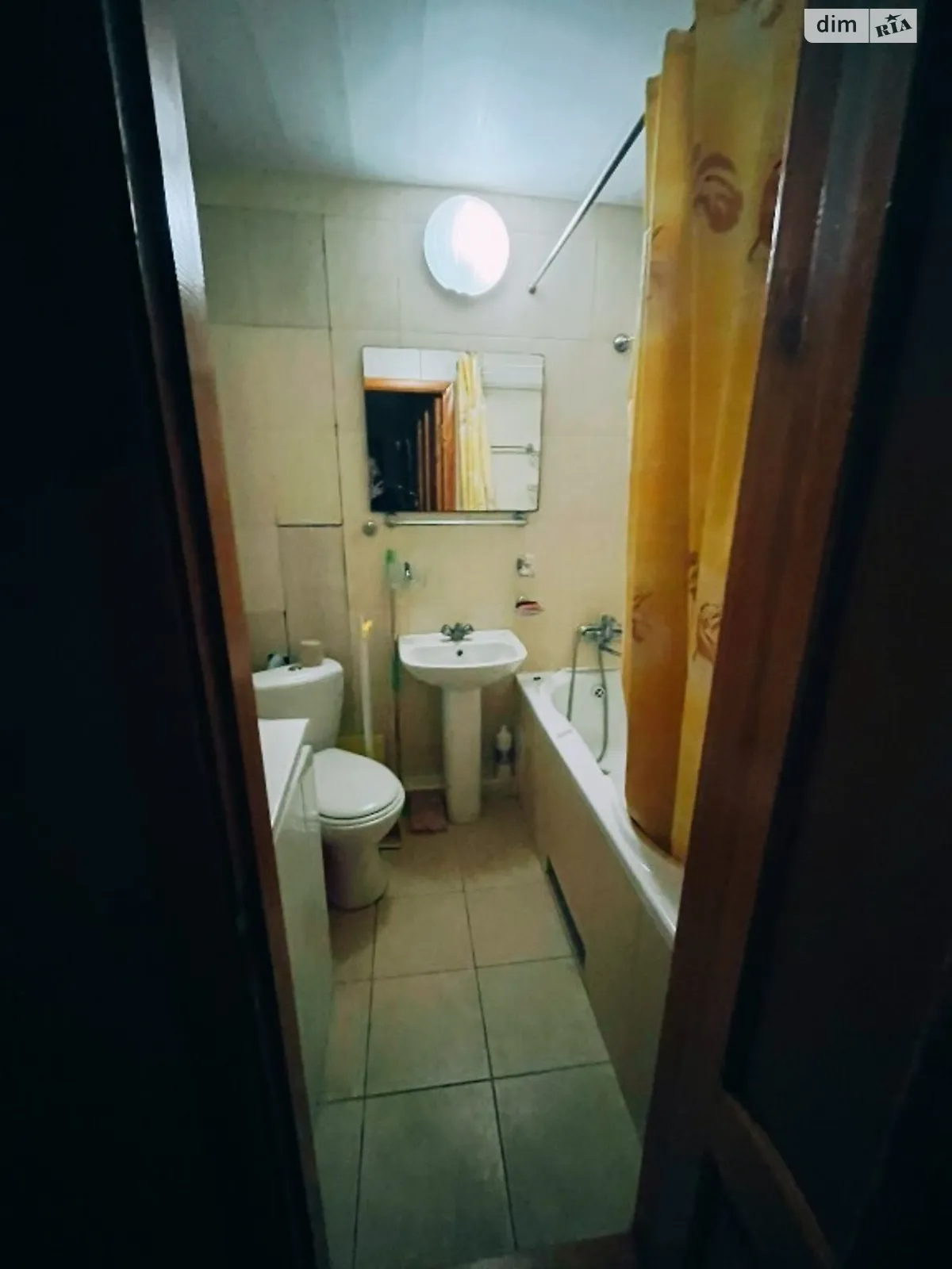 ул. Князей Кориатовичей Свердловский массив Винница - фото 4