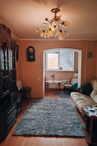 Долгосрочная аренда квартиры, Винница, р‑н. Свердловский массив, Князей Кориатовичей (Свердлова) улица