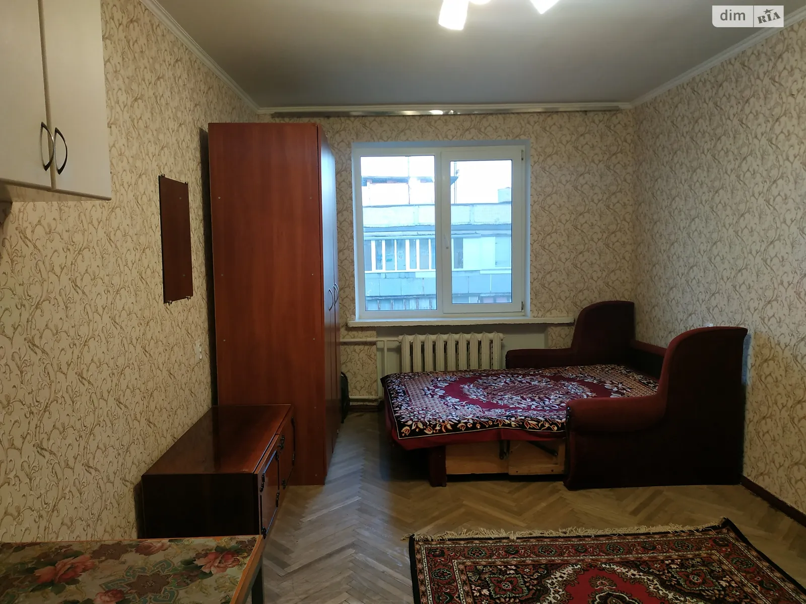 Продається кімната 26 кв. м у Києві, цена: 13500 $ - фото 1