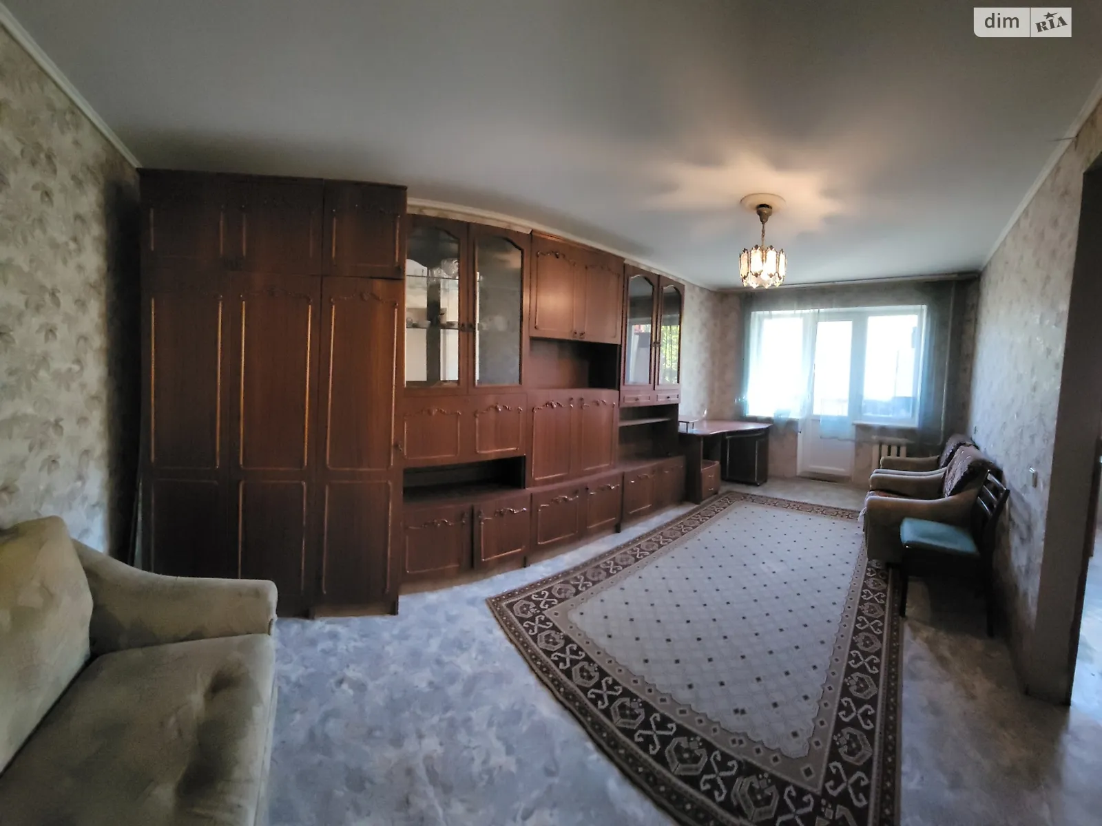 Продається 1-кімнатна квартира 32 кв. м у Миколаєві, цена: 20000 $
