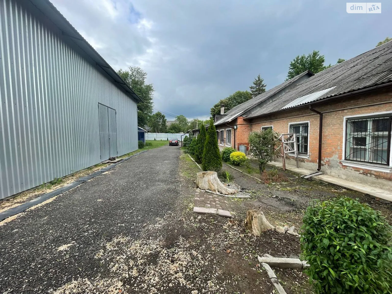 ул. Нарвская, 16 Залютино Харьков Холодная гора, цена: 145000 $ - фото 1