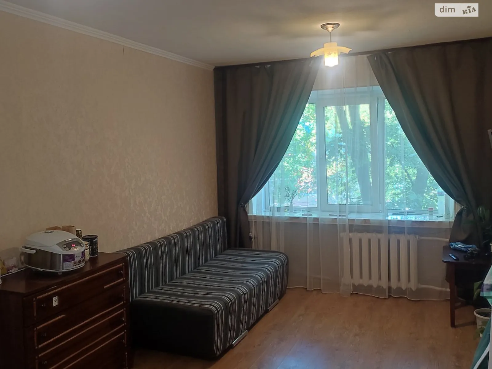 Продается комната 22 кв. м в Виннице, цена: 20000 $ - фото 1