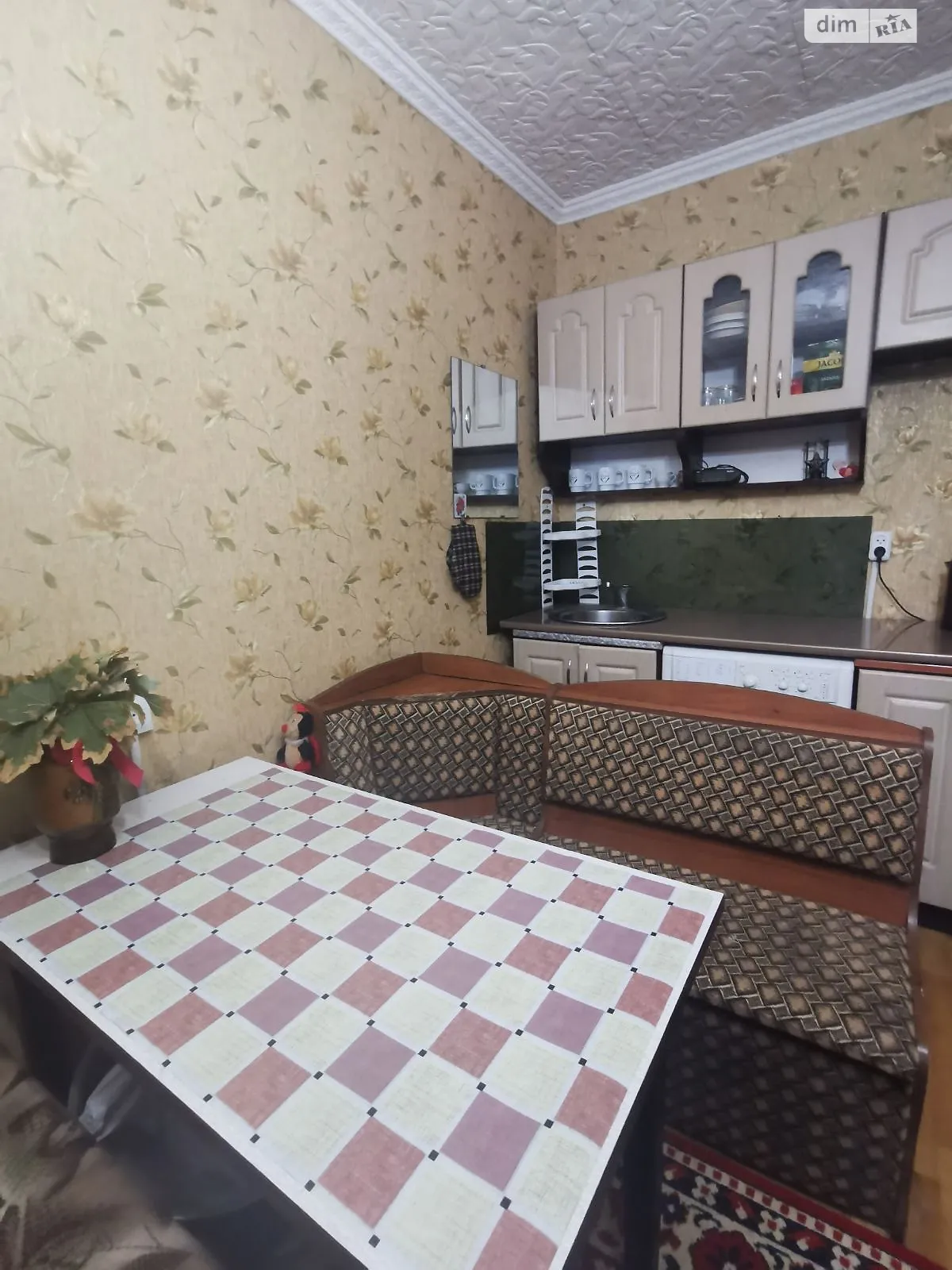 Продається кімната 26 кв. м у Харкові, цена: 7300 $