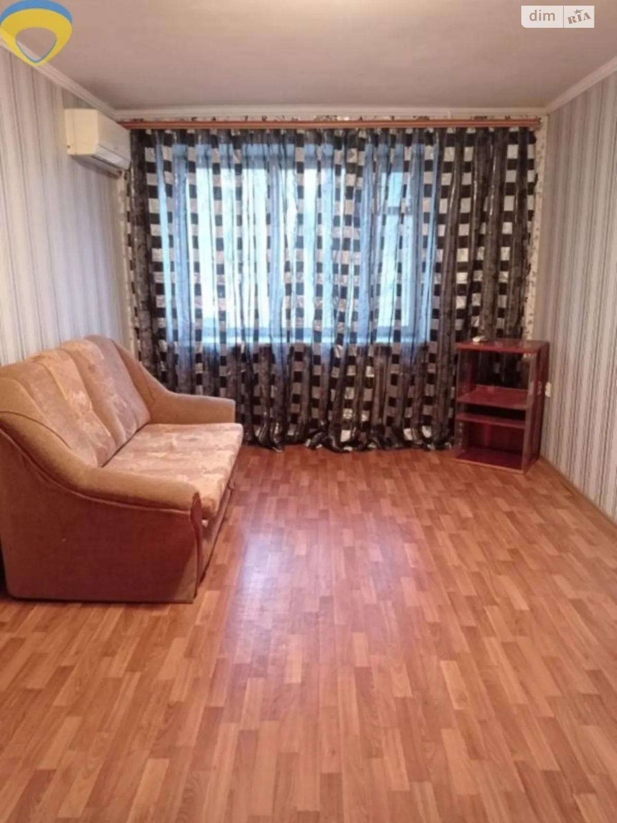 Продається 1-кімнатна квартира 29.5 кв. м у Одесі, цена: 17500 $ - фото 1