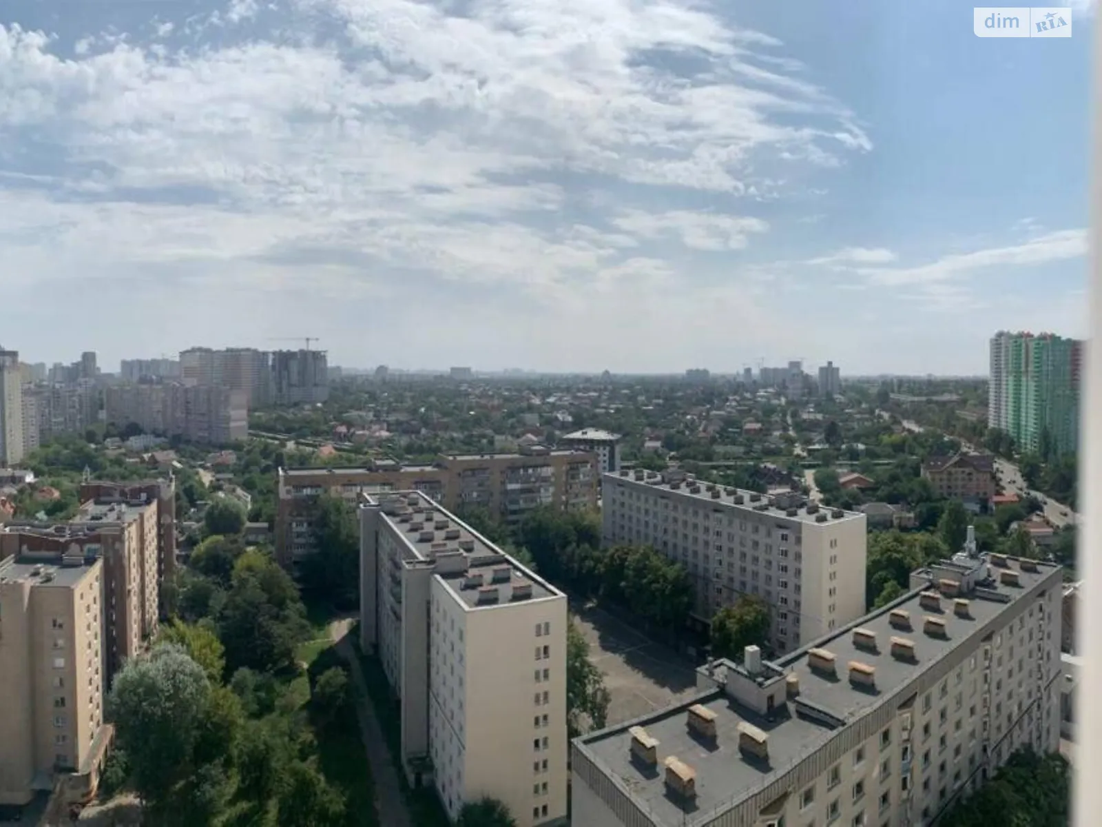 Продается 3-комнатная квартира 123 кв. м в Киеве, ул. Николая Галего, 7В