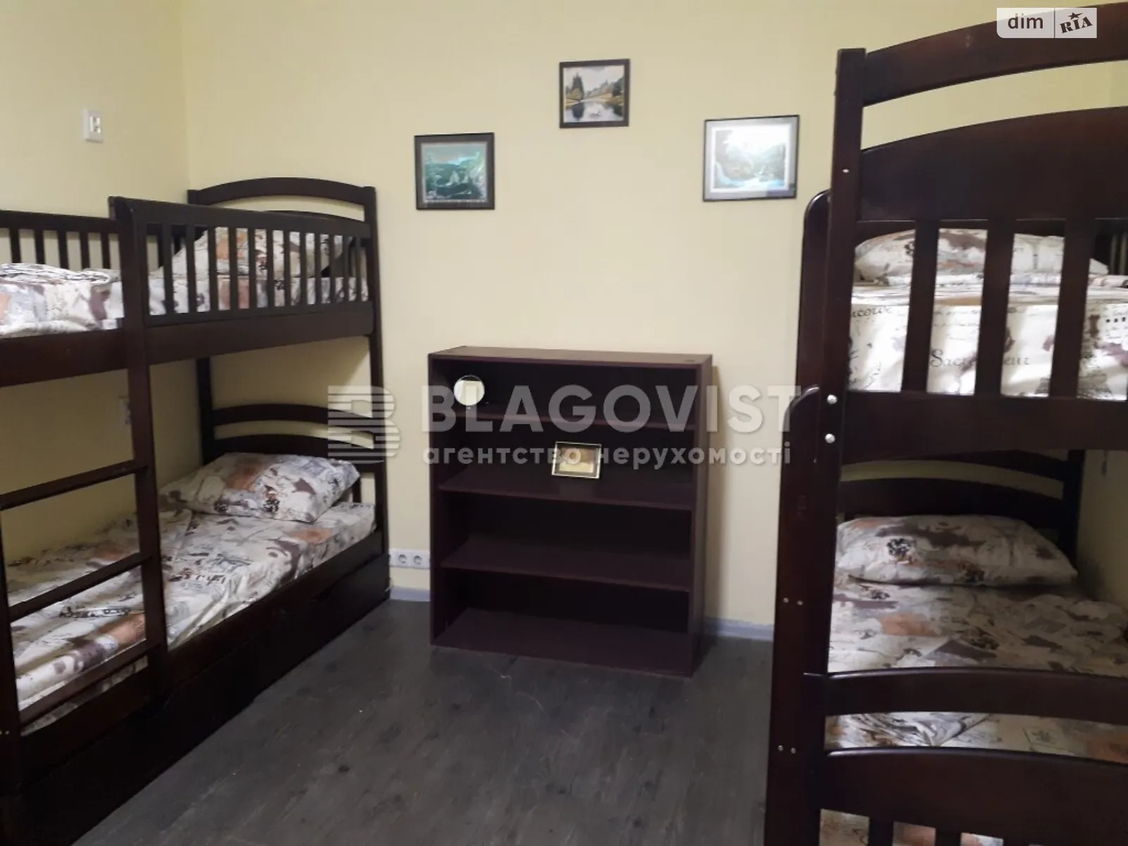 Продается объект сферы услуг 77 кв. м в 3-этажном здании - фото 3