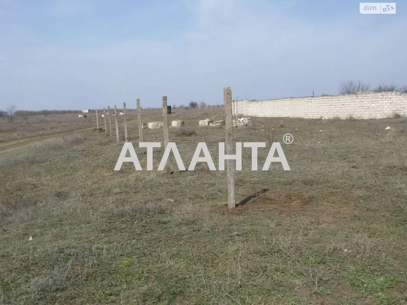 Продається земельна ділянка 15 соток у Одеській області - фото 3