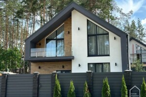 Продажа дома, Киевская, Ходосовка, Майская улица