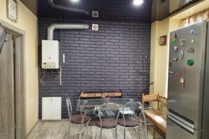 Продажа квартиры, Днепр, р‑н. Рабочая, Рабочая улица, дом 91