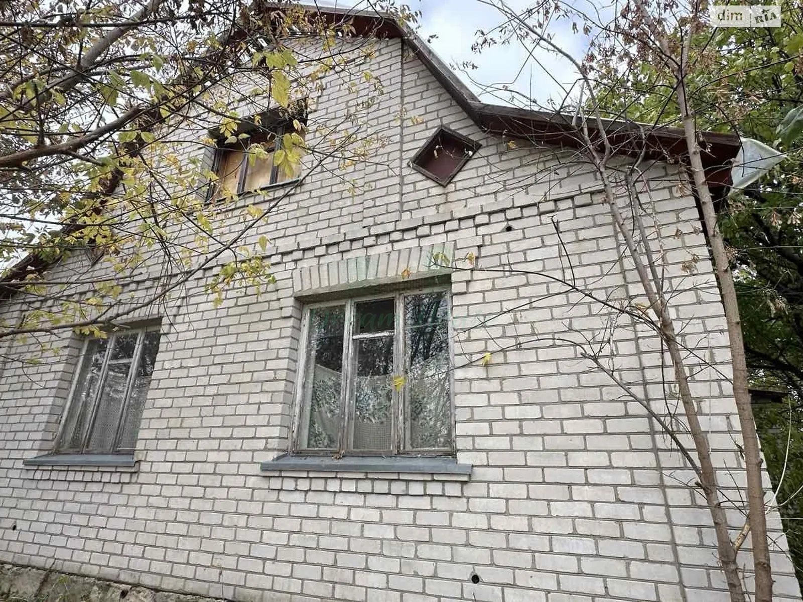 Продається земельна ділянка 22 соток у Київській області, цена: 21000 $