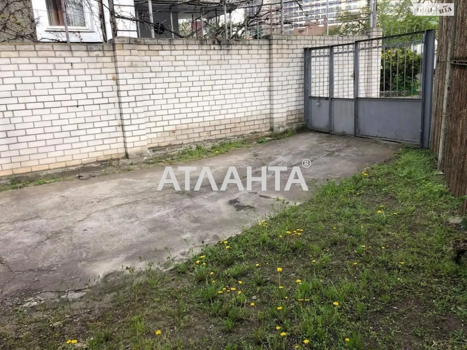 Продается земельный участок 10.5 соток в Одесской области - фото 2