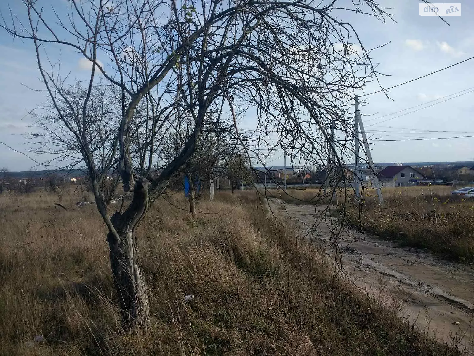 Продается земельный участок 18 соток в Киевской области - фото 4