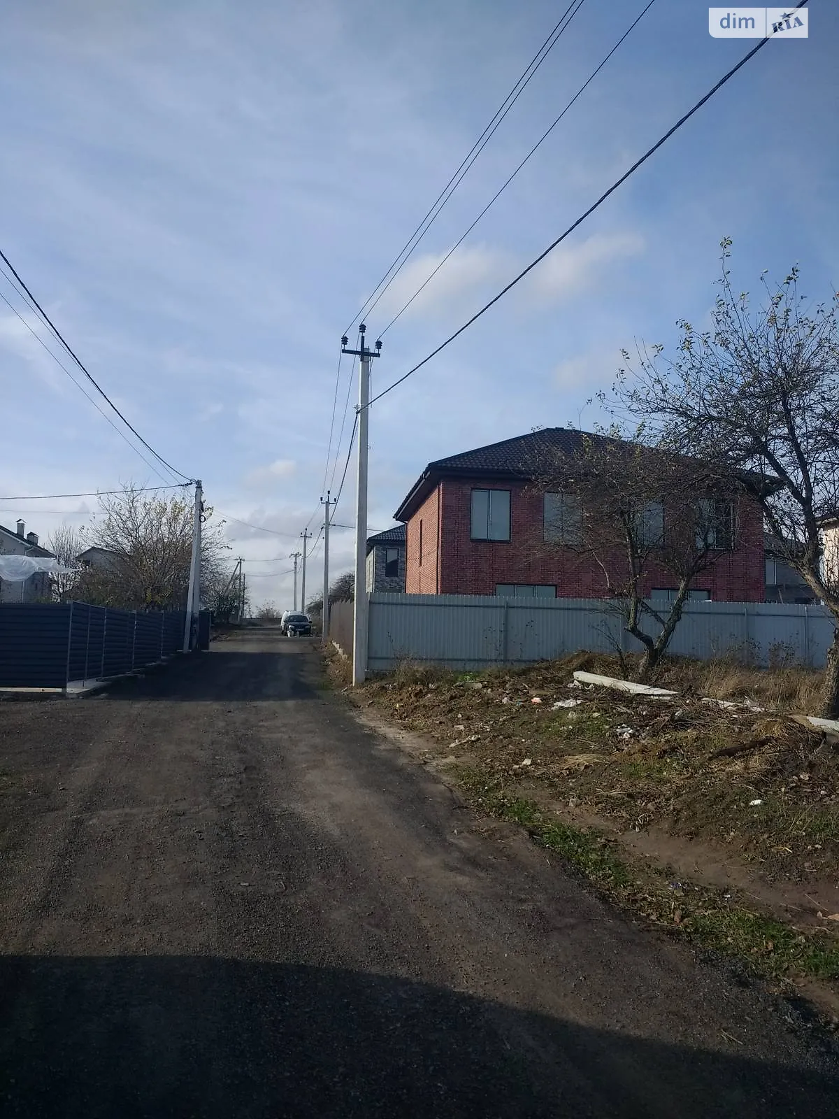 Продається земельна ділянка 18 соток у Київській області - фото 2