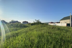 Купить землю под застройку в Закарпатской области