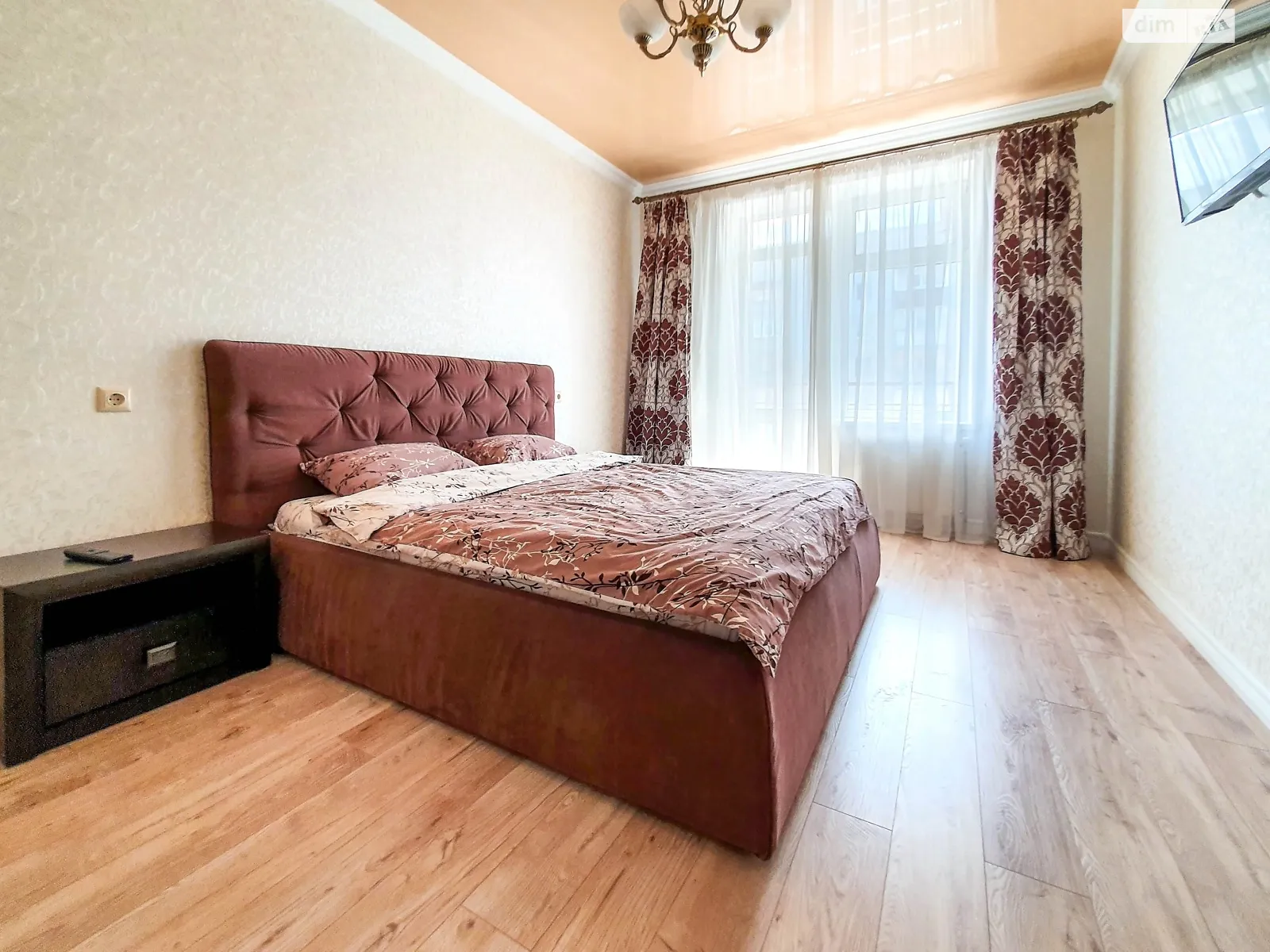 Сдается в аренду 2-комнатная квартира в Харькове - фото 2