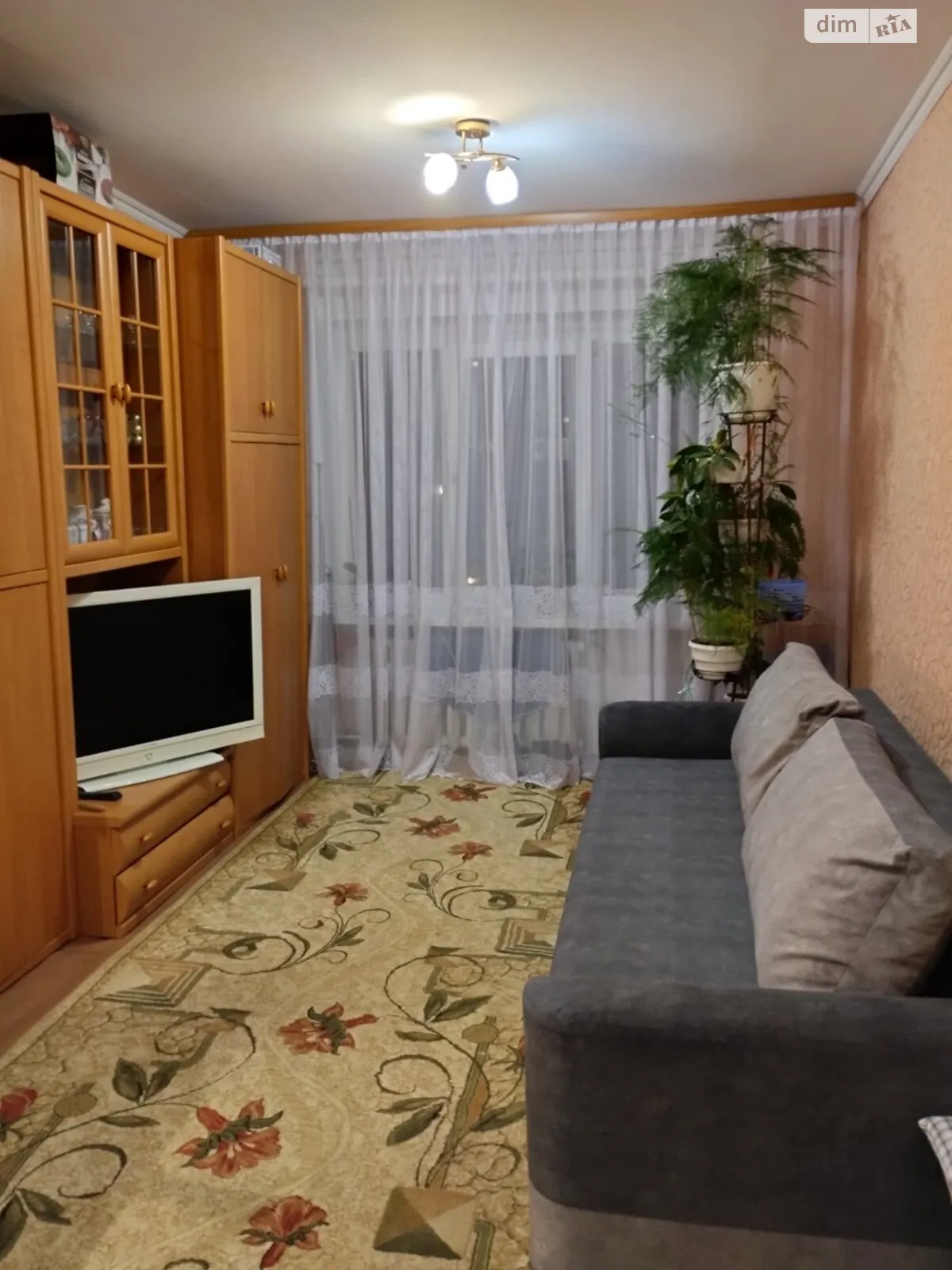 Продается комната 23 кв. м в Виннице, цена: 17000 $