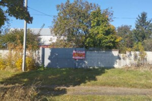 Часть дома на продажу