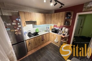 Куплю квартиру Запорожской области