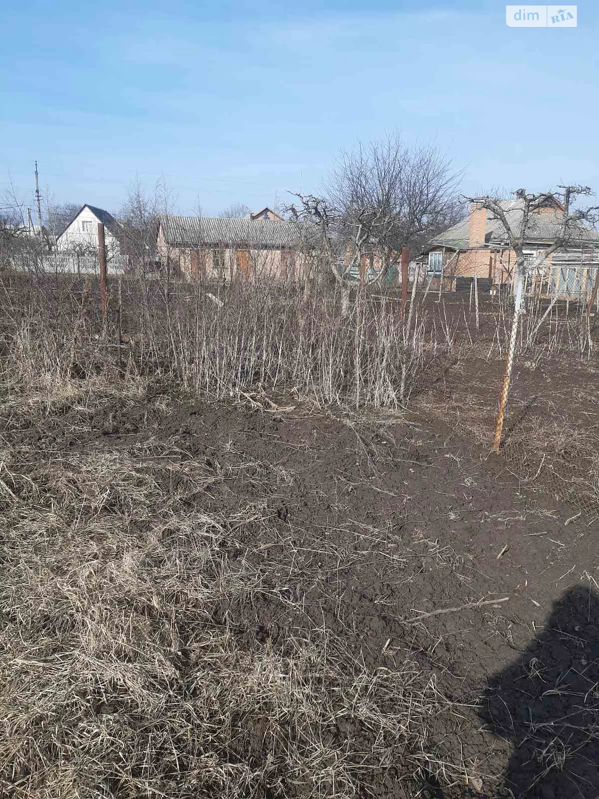 Продається земельна ділянка 0.1135 соток у Вінницькій області - фото 3