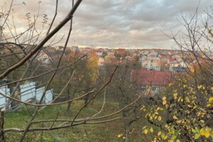 Земельные участки в Виньковцах без посредников