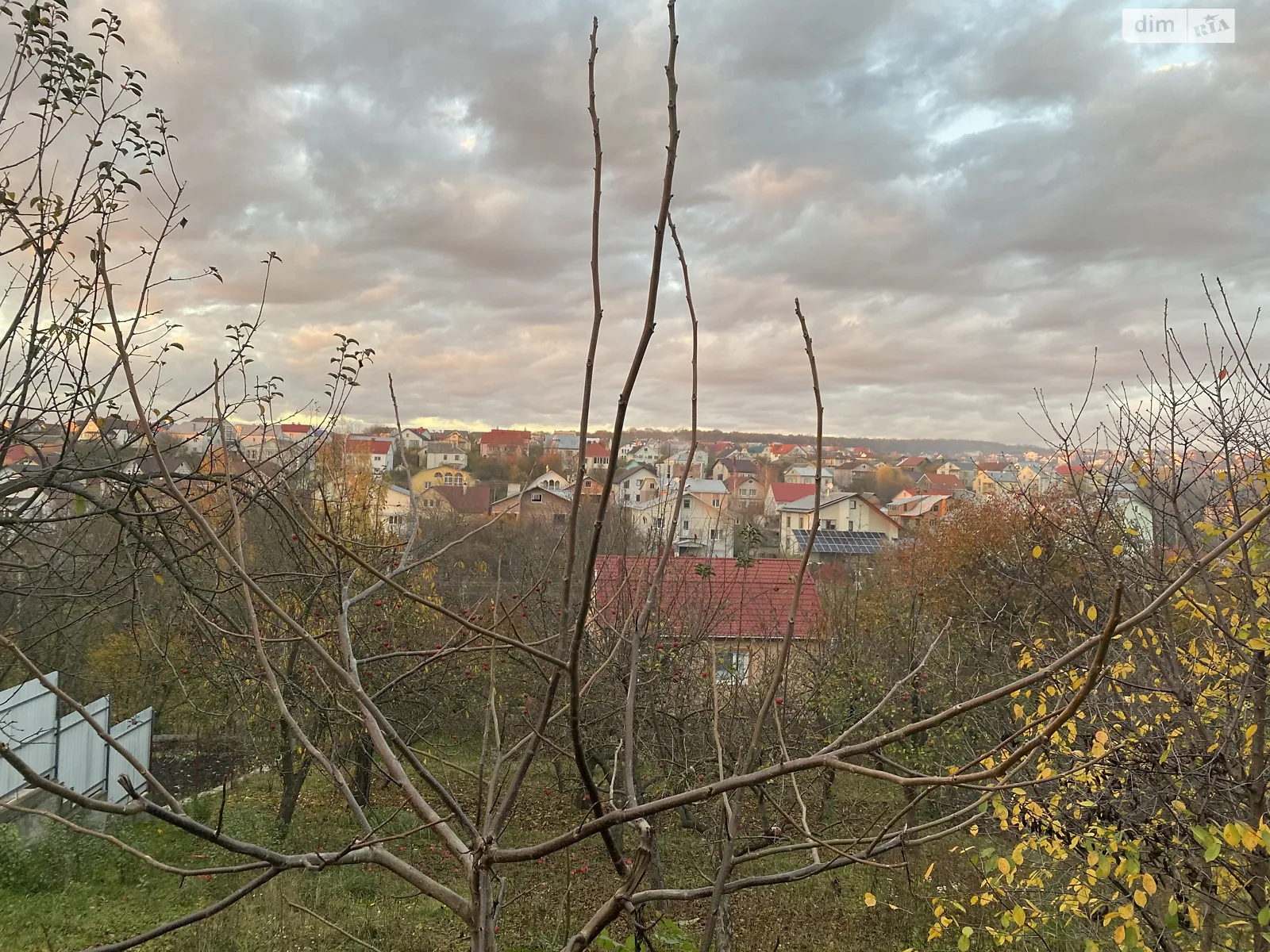 Продается земельный участок 0.6 соток в Хмельницкой области - фото 2