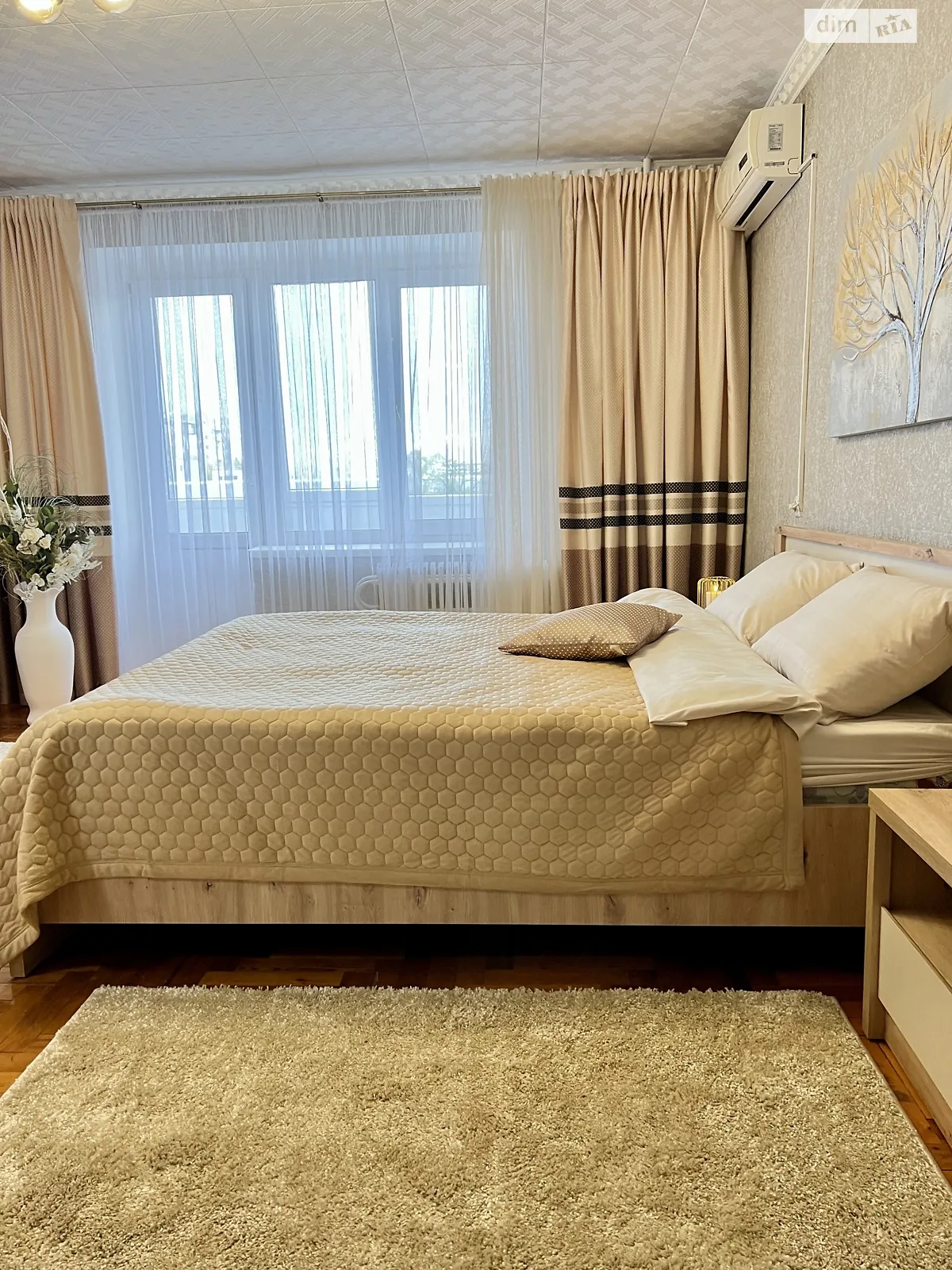1-комнатная квартира в Тернополе, ул. Торговица(Живова Анатолия) - фото 2