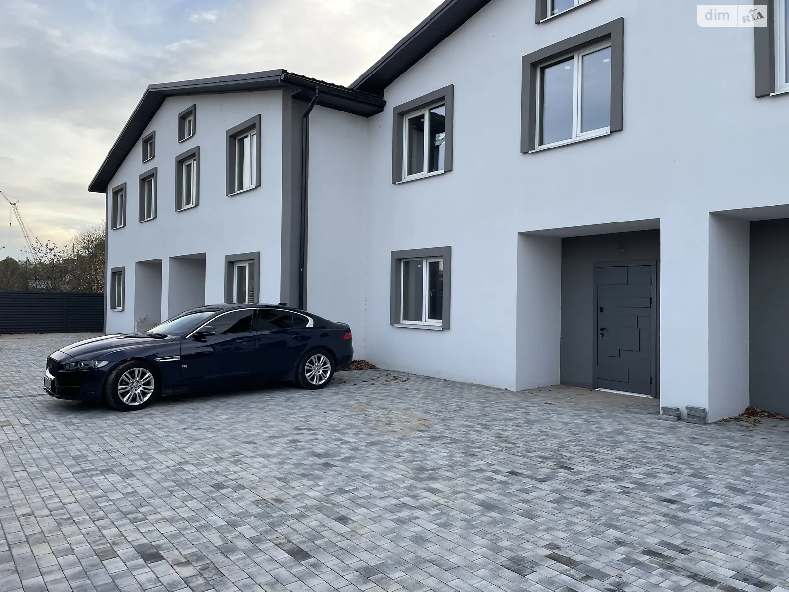 Агрономічне, цена: 68000 $ - фото 1