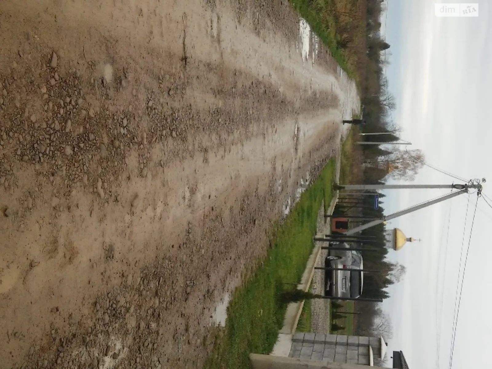 Продается земельный участок 11 соток в Ивано-Франковской области, цена: 15555 $ - фото 1