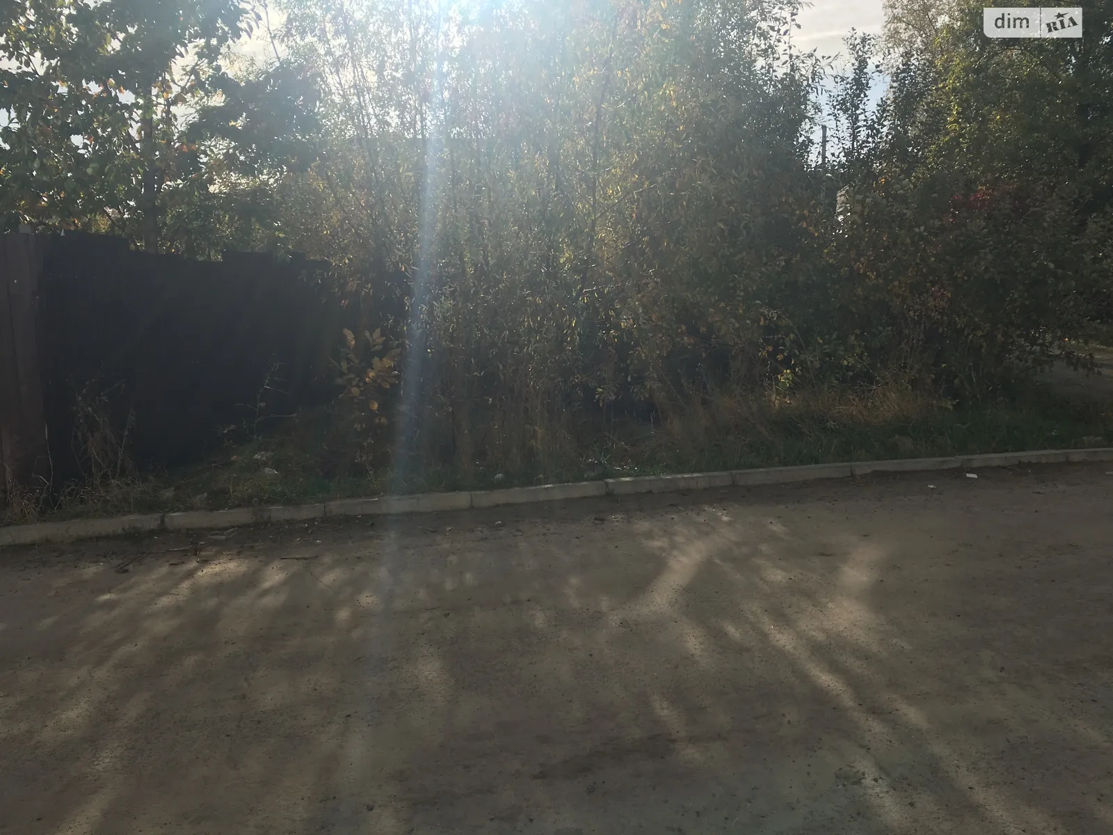 Продается земельный участок 10 соток в Хмельницкой области, цена: 45000 $ - фото 1