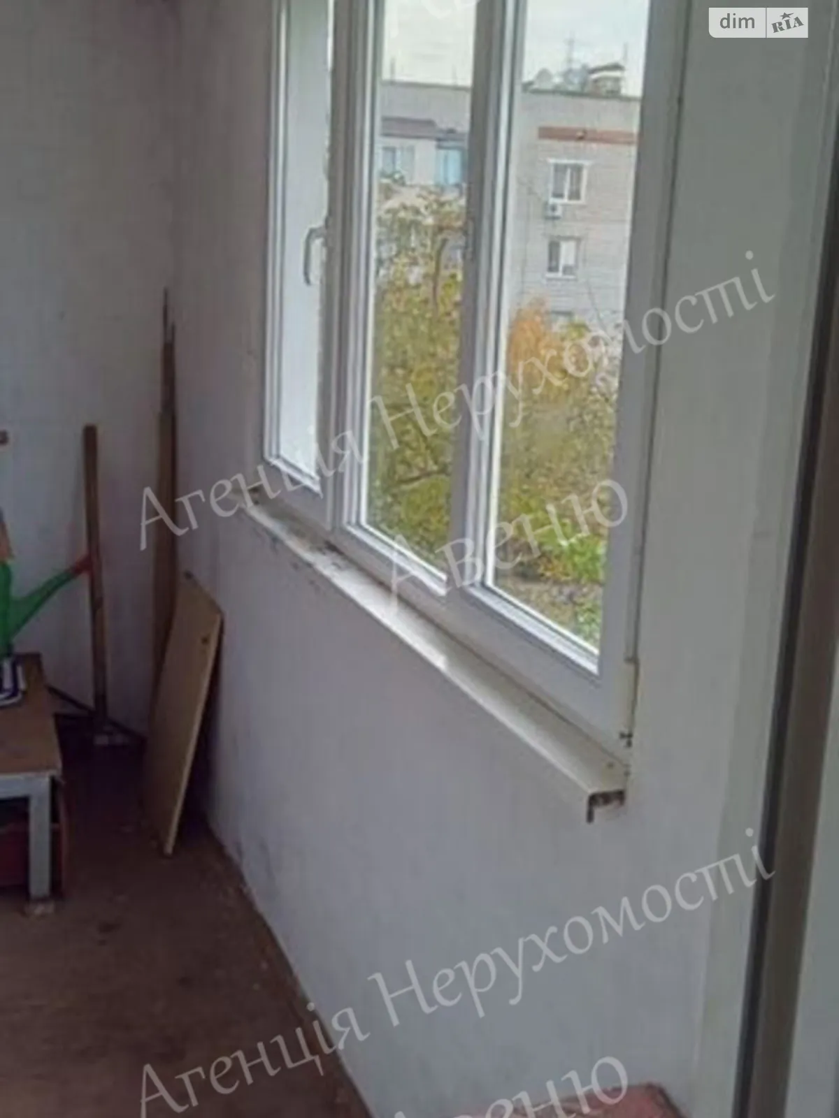 Продається 3-кімнатна квартира 69 кв. м у Кропивницькому - фото 2