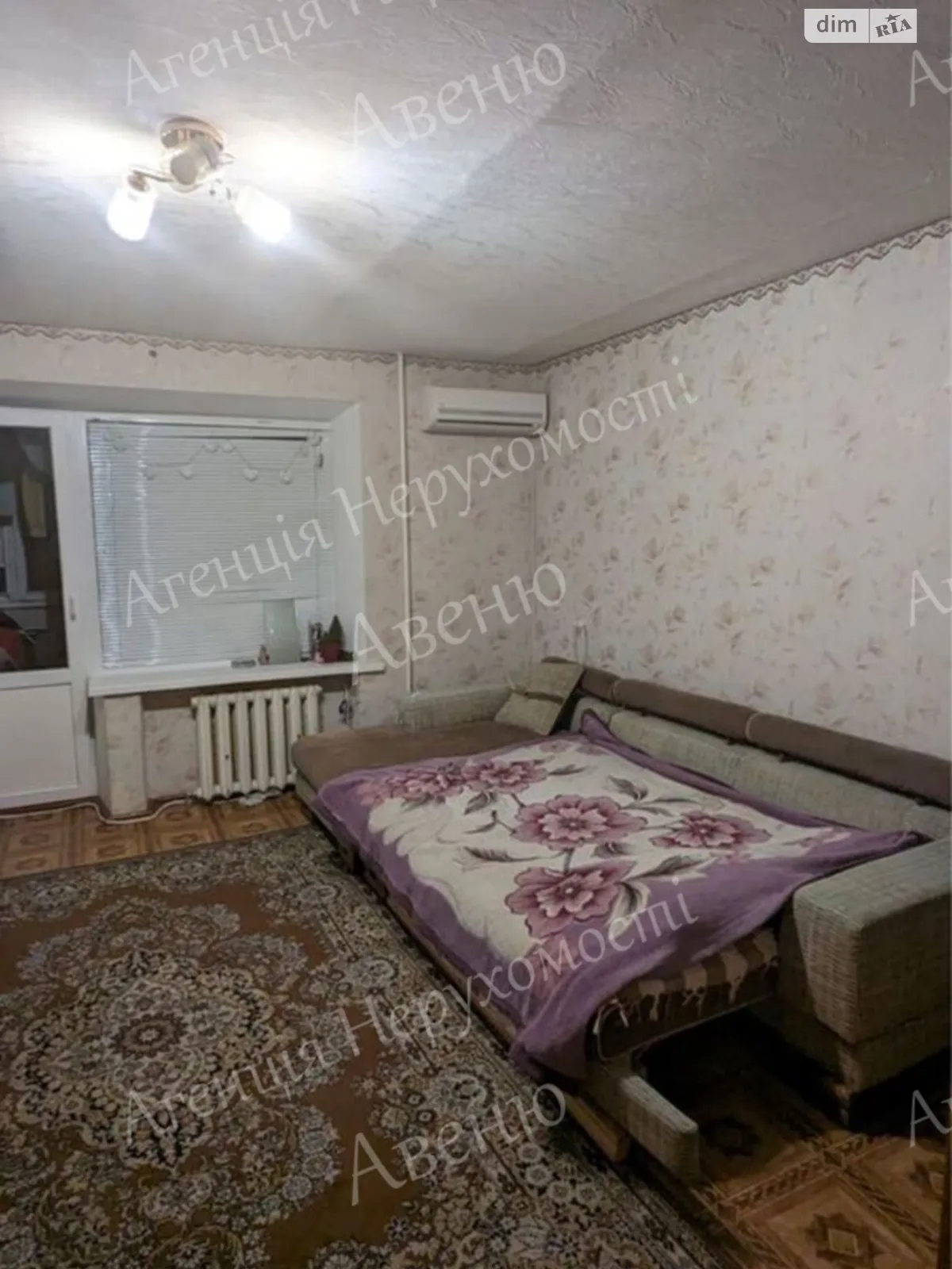 Продається 4-кімнатна квартира 78 кв. м у Кропивницькому - фото 2