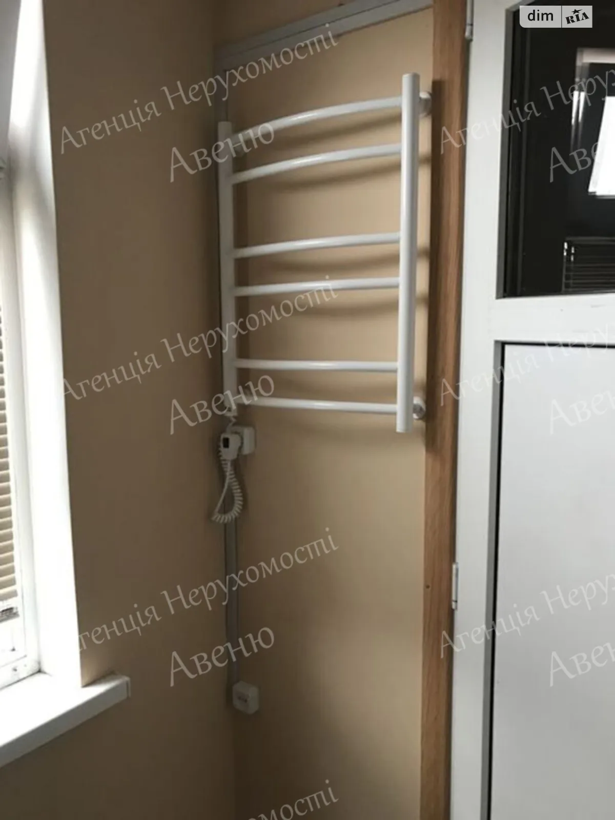 Продается 2-комнатная квартира 20 кв. м в Кропивницком - фото 3