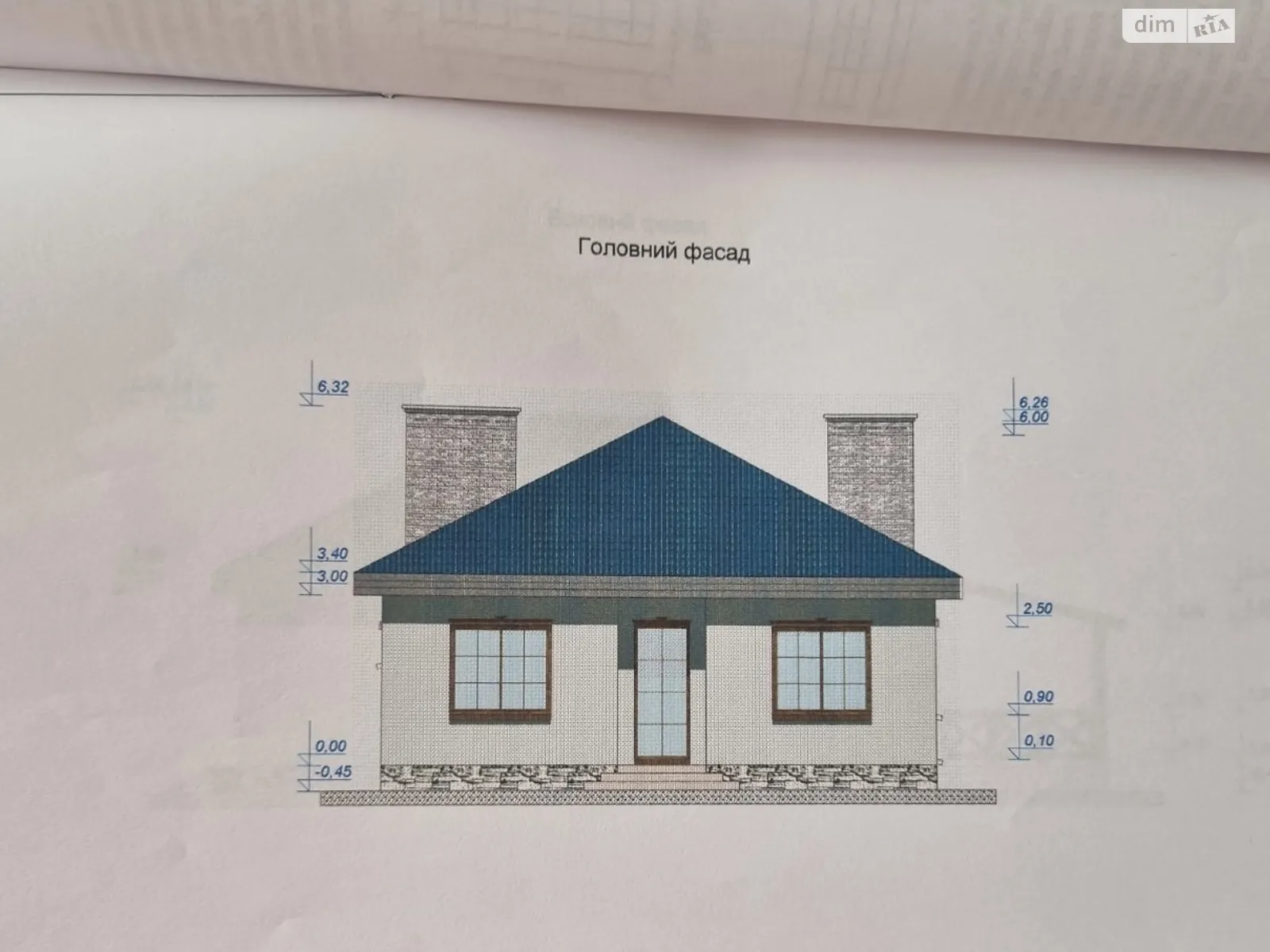 Каменица, цена: 6500 $