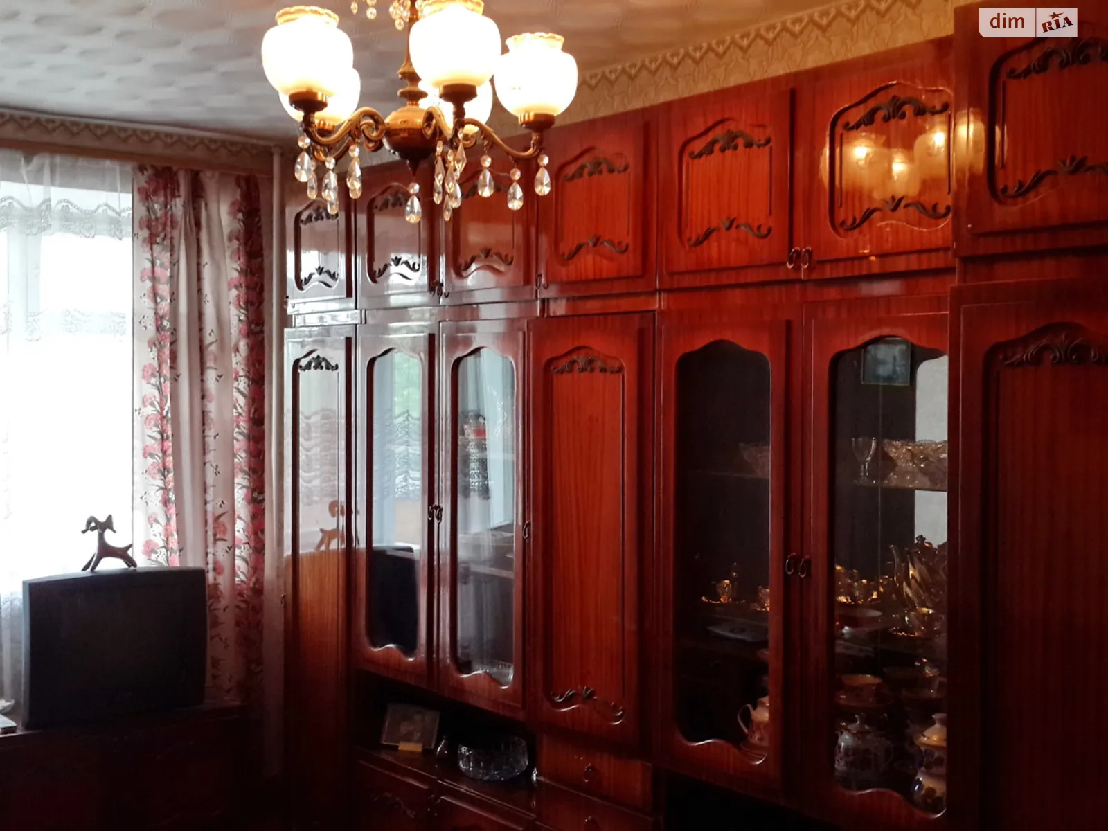 просп. Мира Выставка Хмельницкий - фото 1