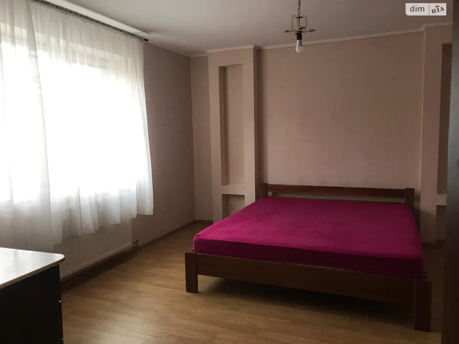 Продается одноэтажный дом 120 кв. м с террасой, цена: 55000 $