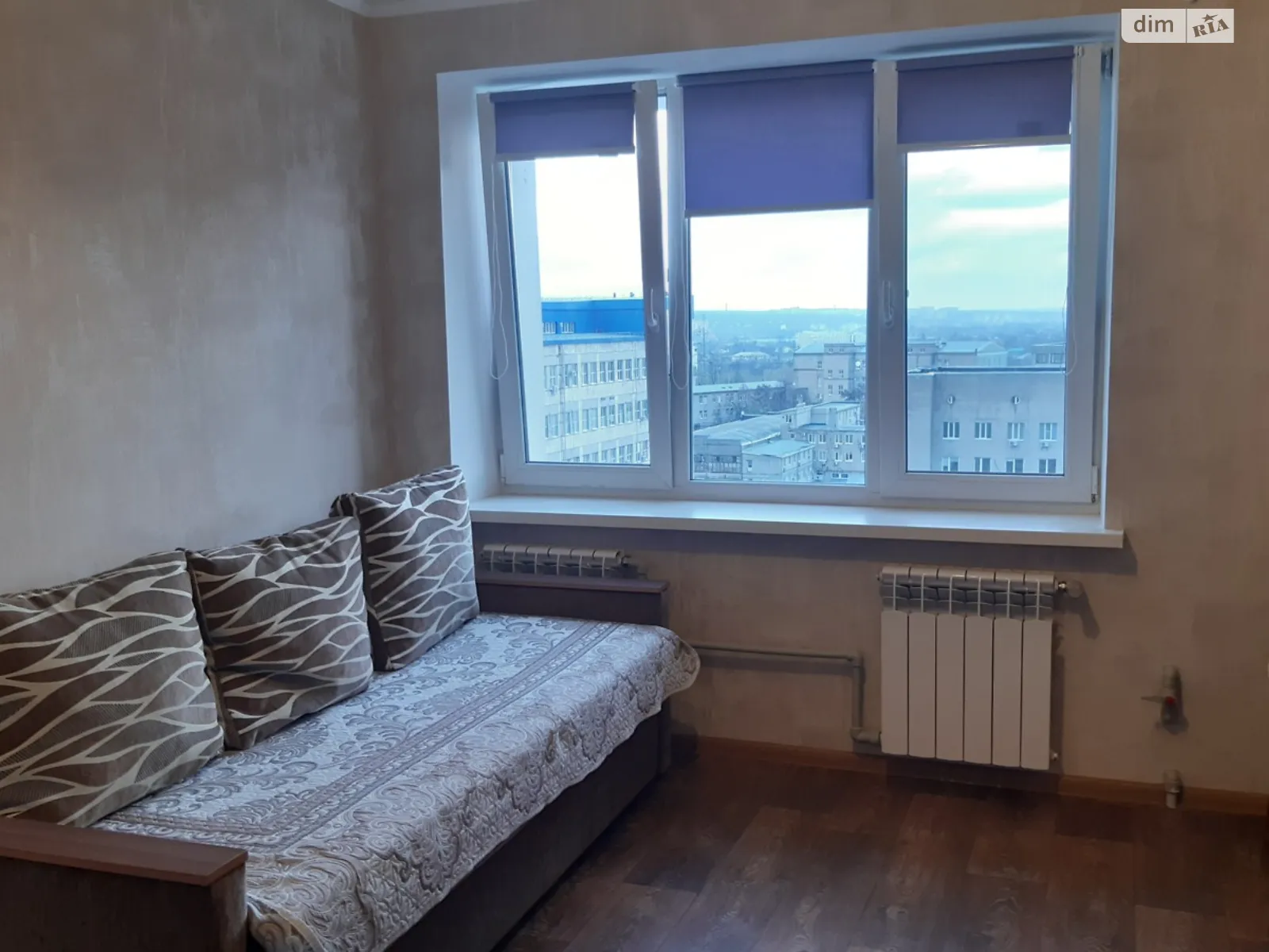 Здається в оренду кімната 20 кв. м у Харкові, цена: 3500 грн - фото 1